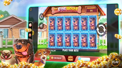 Hệ thống nạp rút siêu tốc screenshot