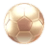 Jackpot icon