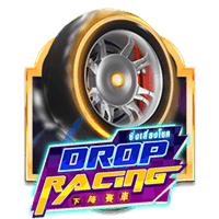 Drop Racing thumbnail
