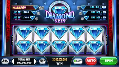 Ưu đãi khuyến mãi đặc biệt screenshot