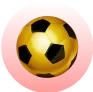 Mới icon