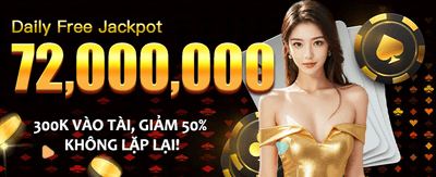 Sòng Bài Trực Tuyến Đẳng Cấp